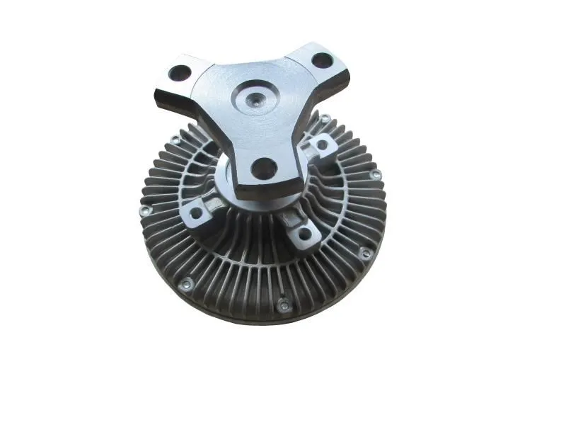 FAN-AV FAN DAVLUMBAZI VE PARÇALARI FAN FM176