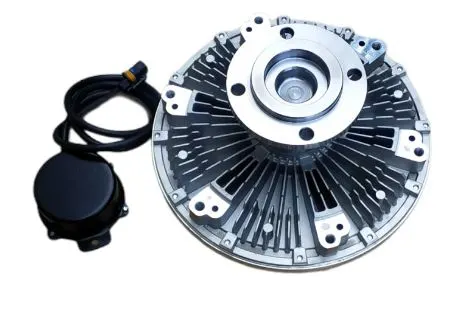 FAN-AV FAN DAVLUMBAZI VE PARÇALARI FAN FM193