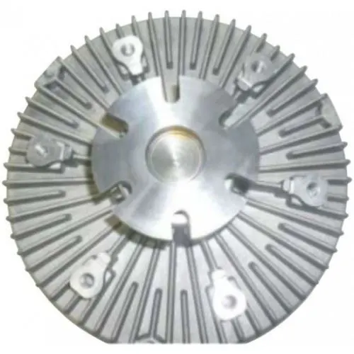 FAN-AV FAN DAVLUMBAZI VE PARÇALARI FAN FM211