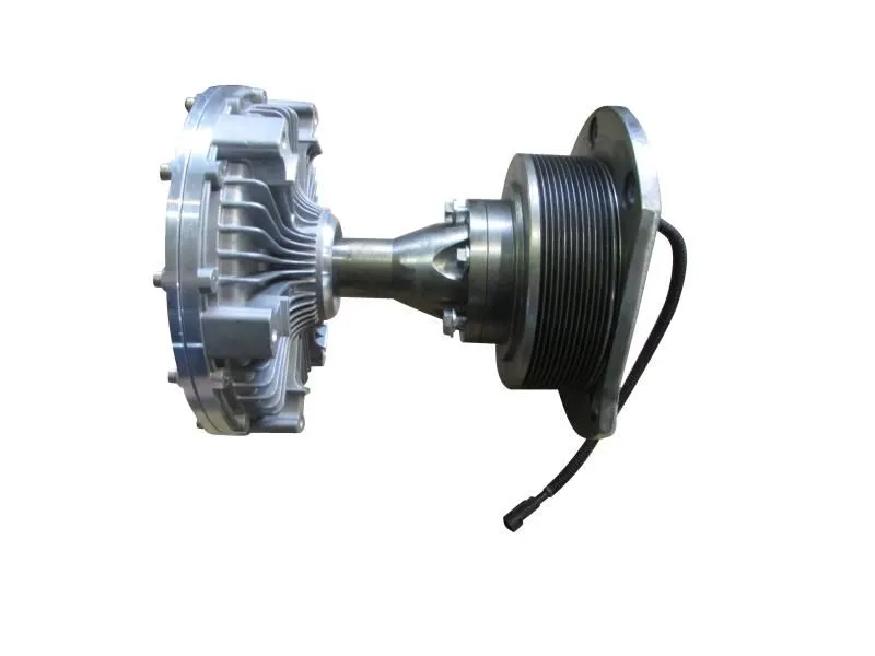 FAN-AV FAN DAVLUMBAZI VE PARÇALARI FAN FM216