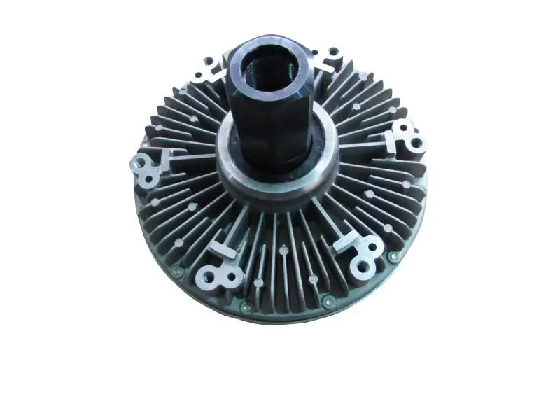 FAN-AV FAN DAVLUMBAZI VE PARÇALARI FAN FM217