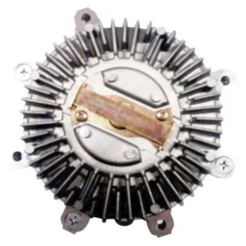 FAN-AV FAN DAVLUMBAZI VE PARÇALARI FAN FM218