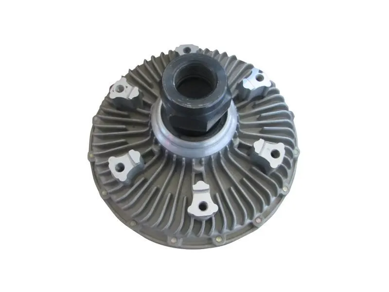 FAN-AV FAN DAVLUMBAZI VE PARÇALARI FAN FM238