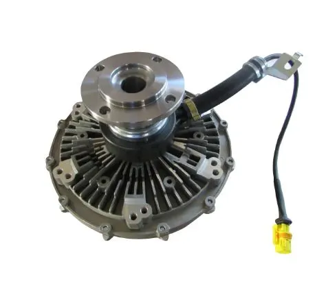 FAN-AV FAN DAVLUMBAZI VE PARÇALARI FAN FM254