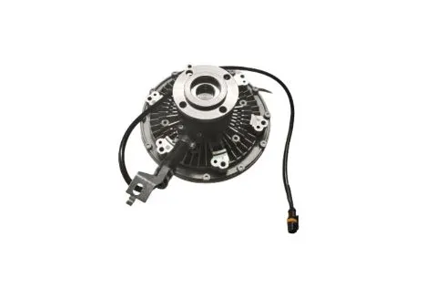 FAN-AV FAN DAVLUMBAZI VE PARÇALARI FAN FM255