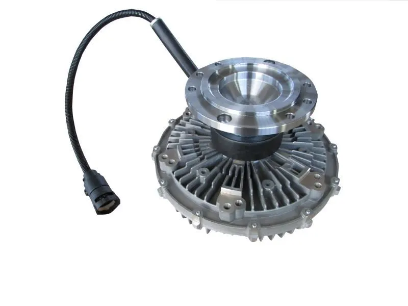 FAN-AV FAN DAVLUMBAZI VE PARÇALARI FAN FM257