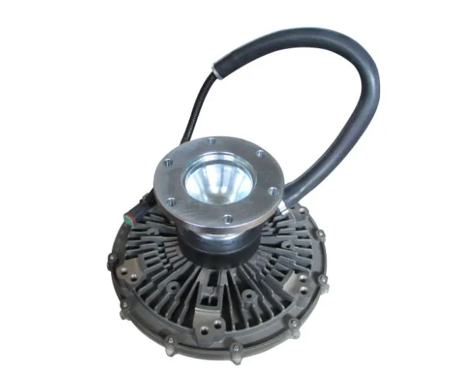 FAN-AV FAN DAVLUMBAZI VE PARÇALARI FAN FM258