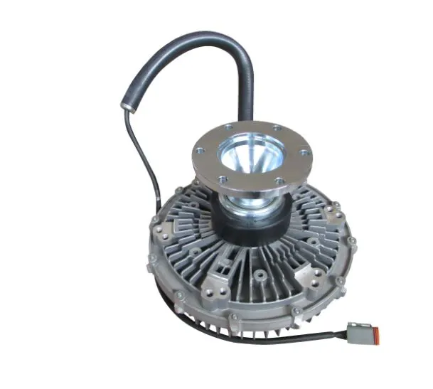 FAN-AV FAN DAVLUMBAZI VE PARÇALARI FAN FM259