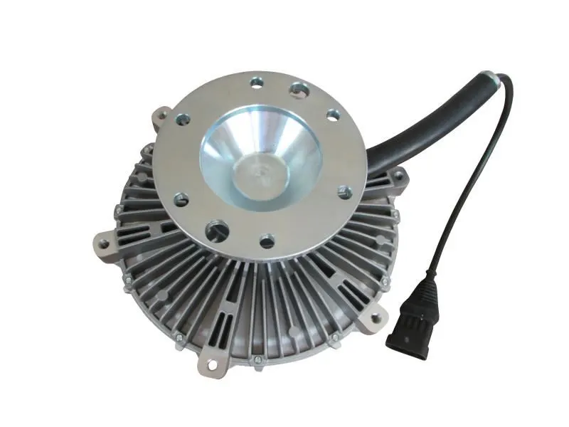 FAN-AV FAN DAVLUMBAZI VE PARÇALARI FAN FM261