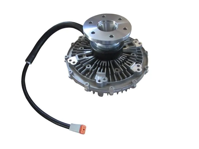 FAN-AV FAN DAVLUMBAZI VE PARÇALARI FAN FM262