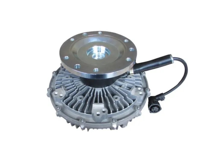 FAN-AV FAN DAVLUMBAZI VE PARÇALARI FAN FM266