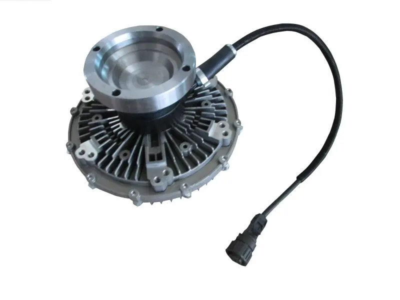 FAN-AV FAN DAVLUMBAZI VE PARÇALARI FAN FM285