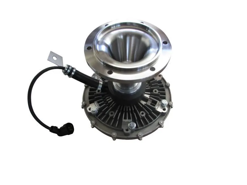 FAN-AV FAN DAVLUMBAZI VE PARÇALARI FAN FM288