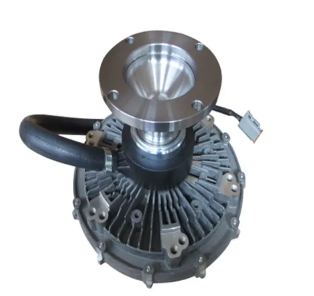 FAN-AV FAN DAVLUMBAZI VE PARÇALARI FAN FM293