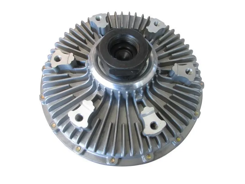 FAN-AV FAN DAVLUMBAZI VE PARÇALARI NzQ4MGE3MjktNjQ2OC00OTU3LTk3YzktM2I5NmFkYzBhZWZmRkFOJTIwRk0xMjk=
