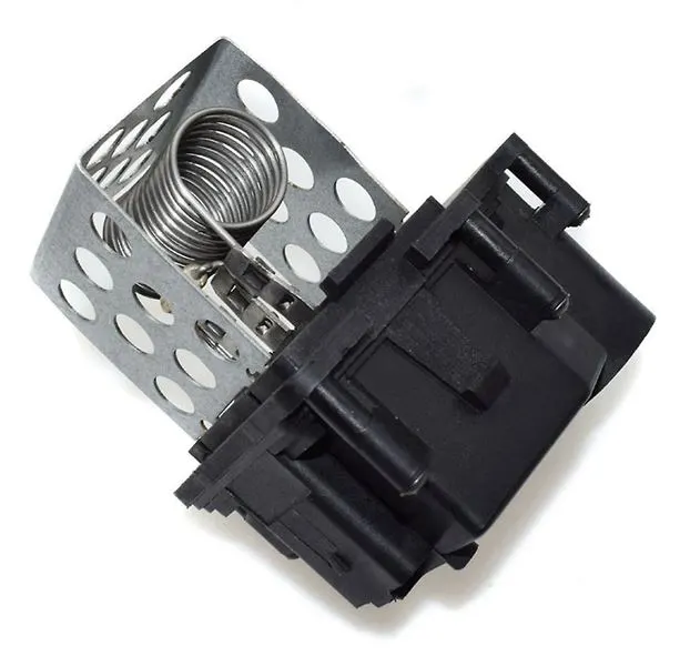 FAN REZİSTANSI HELLUX HLR100013