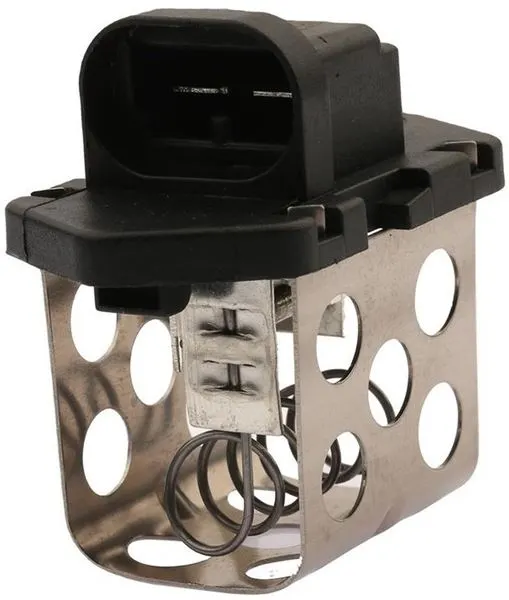 FAN REZİSTANSI HELLUX HLR10003