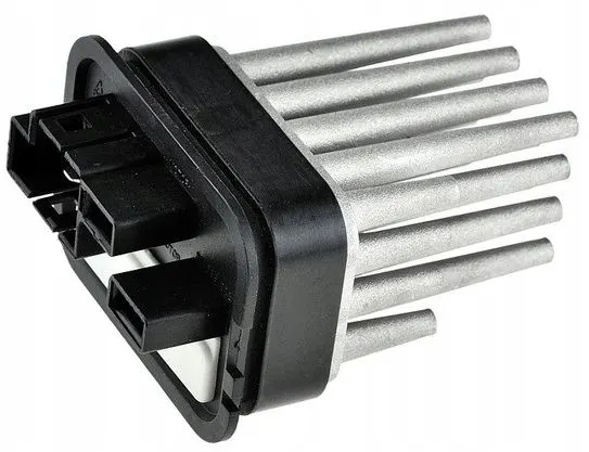 FAN REZİSTANSI HELLUX HLR100031