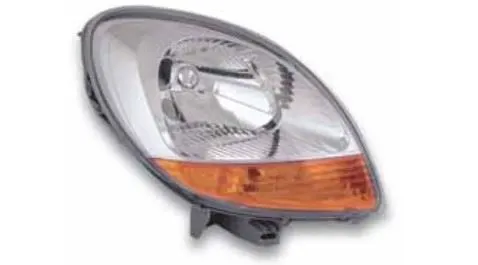 FAR AYFAR 202246