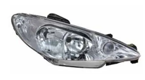 FAR AYFAR 303330