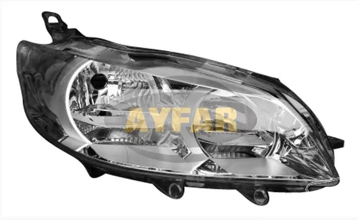 FAR AYFAR 303337