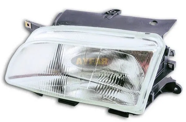 FAR AYFAR 505646