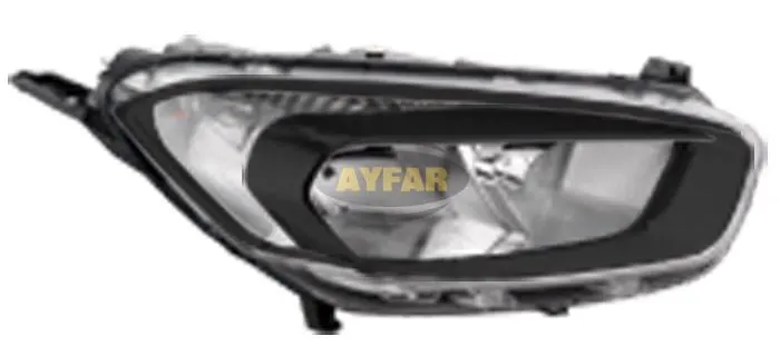 FAR AYFAR 505923