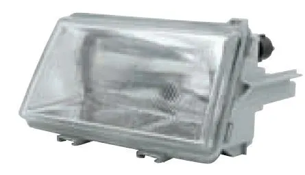 FAR AYFAR F 202213