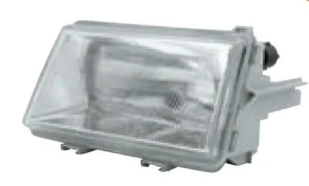 FAR AYFAR F 202214