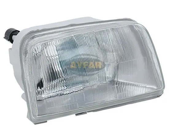 FAR AYFAR F 202225