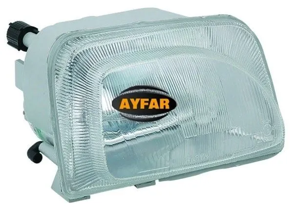 FAR AYFAR F 202227