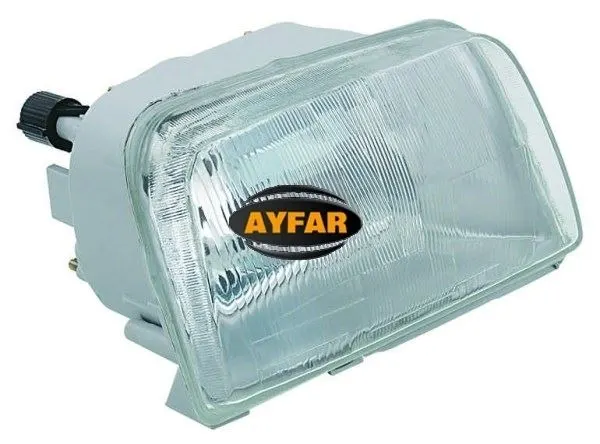 FAR AYFAR F 202230