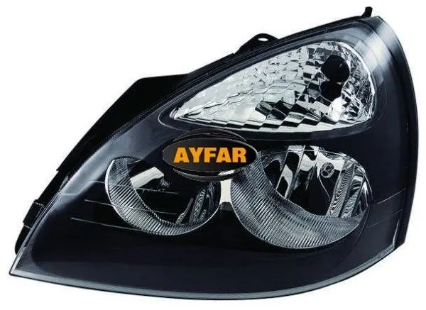 FAR AYFAR F 202233