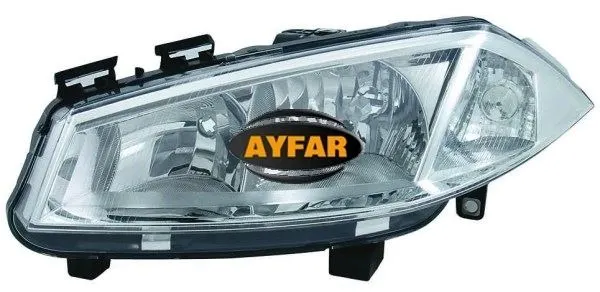 FAR AYFAR F 202235