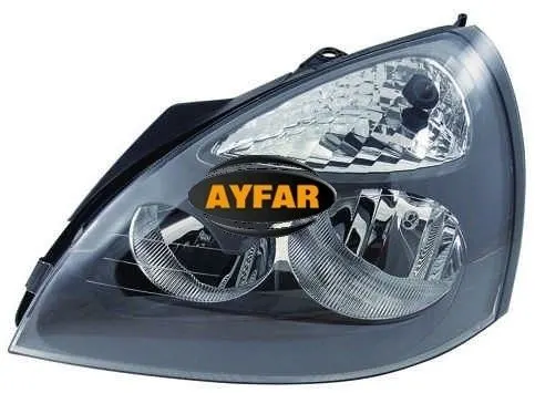 FAR AYFAR F 202237