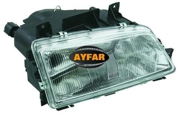 FAR AYFAR F 303307
