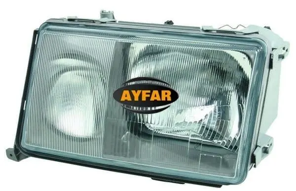 FAR AYFAR F 303359