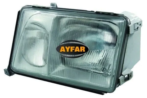 FAR AYFAR F 303361
