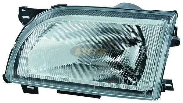 FAR AYFAR F 505503