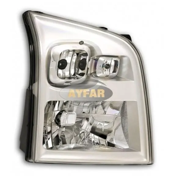 FAR AYFAR F 505692