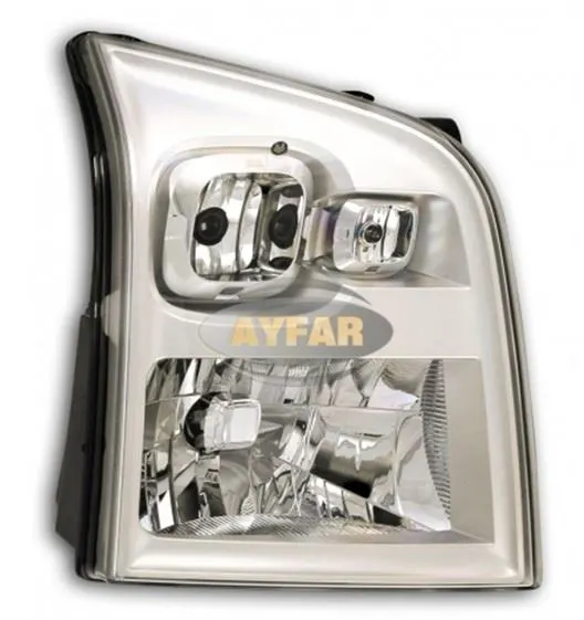 FAR AYFAR F 505693
