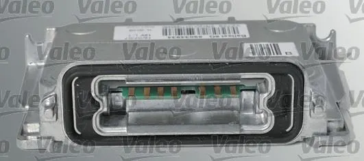 FAR BEYNİ BALASTI VALEO 043731