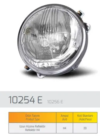 FAR FARBA 10256D