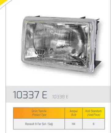 FAR FARBA 10337D