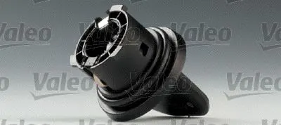 FAR KAPAĞI VALEO 087937