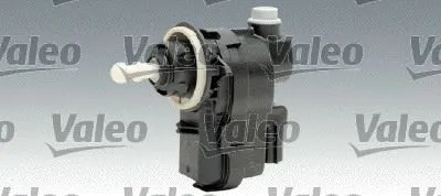 FAR MOTORU VE PARÇALARI VALEO 043729