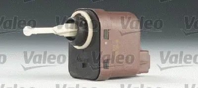 FAR MOTORU VE PARÇALARI VALEO 085179