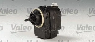 FAR MOTORU VE PARÇALARI VALEO 087267