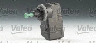 FAR MOTORU VE PARÇALARI VALEO 087299