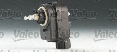 FAR MOTORU VE PARÇALARI VALEO 087540